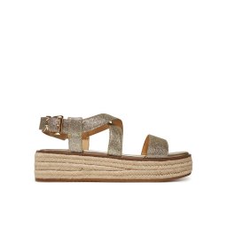 MICHAEL Michael Kors Еспадрили Lynn 40S5LYFS1M Златист