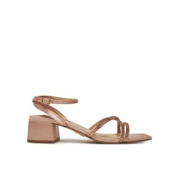 Steve Madden Сандали Gabby SM11003037 Розов