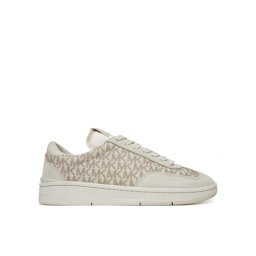 MICHAEL Michael Kors Сникърси Wilton 42S5WLFS1B Екрю