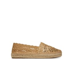 Weekend Max Mara Еспадрили 2515521135670 Бежов