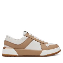 Сникърси Max Mara Chill 2514761091650 Бял