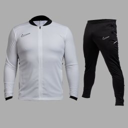 NIKE ACADEMY 25 TR - FZ9824-100 / Мъжки спортен екип
