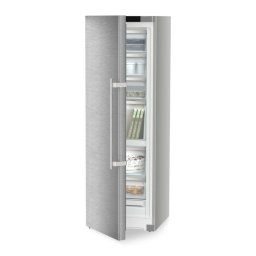 Фризер Liebherr SFNsdd 526i Prime NoFrost + 10 години гаранция