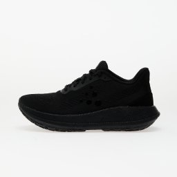 Сникърси Craft W Pacer Black EUR 39 1/2