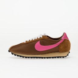 Сникърси Nike LD-1000 Sp Lt British Tan/ Pinksicle EUR 41