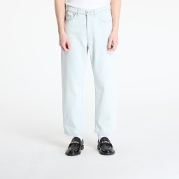 Панталони A.P.C. Achille Jeans Indigo 30