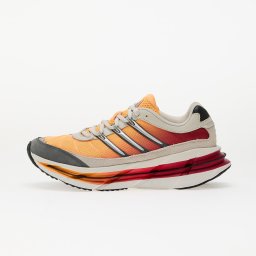 Сникърси adidas Adistar Hrmy Supplier Colour/ Grey Six/ Tmvire EUR 38