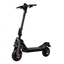 Електрически скутер Segway Kick Scooter GT 3