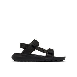Columbia Сандали Peakfreak Roam™ Sandal 2108771 Черен