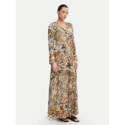 Marciano Guess Рокля 172825 Цветен Classic Fit