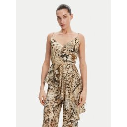 Marciano Guess Блуза 5GGH04 7298A Цветен Regular Fit