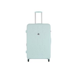 Semi Line Голям куфар T5927-3 Електриков