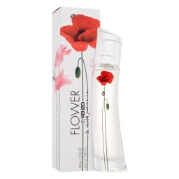 KENZO Flower By Kenzo La Récolte Parisienne 40 ml eau de parfum за жени