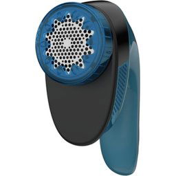 Пилинг за дрехи Tefal JB1011E0 Lint remover, blue