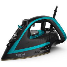 Ютия Tefal FV8066E0 Steam Iron Puregliss