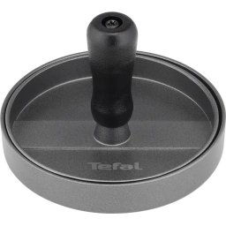 Преса Tefal K1851134 Burger Press 12 Grilling Access