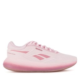 Сникърси Reebok DMX COMFORT + 2.0 100210257 Розов