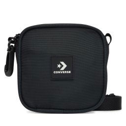 Дамска чанта Converse 10027679-A02 Черен