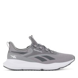 Маратонки за бягане Reebok CITYRIDE 100209947 Сив