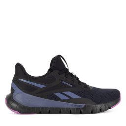 Обувки за зала Reebok REEBOK FLEX TRAINER 100210154 Черен