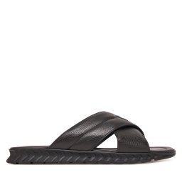 Чехли Bogner Acapulco 8 12525021 Черен