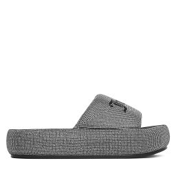 Чехли Juicy Couture WSS21515-04 Черен