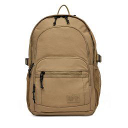 Раница G-Star Raw GSR-B-016-07 Бежов