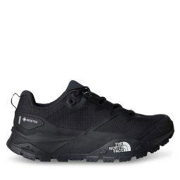 Туристически The North Face Offtrail Hike Gore-Tex NF0A8AEGKY41 Черен