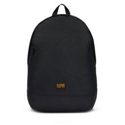 Раница G-Star Raw GSR-B-009-07 Черен