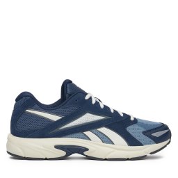 Сникърси Reebok ROAD PRIME 100220527 Тъмносин
