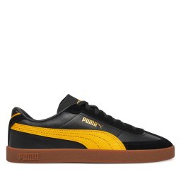 Сникърси Puma Club II Era 397447 21 Черен