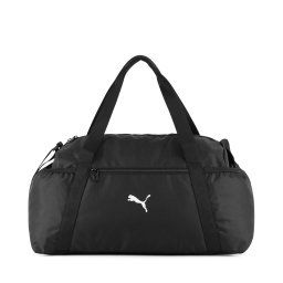 Сак Puma ESS SPORT BAG 9176401 Черен
