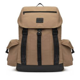 Раница G-Star Raw GSR-B-005-07 Бежов