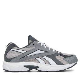 Сникърси Reebok ROAD PRIME 100220528 Сив