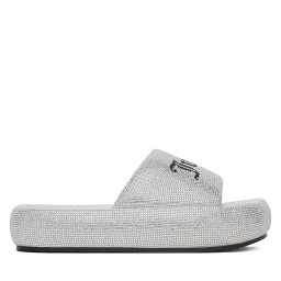 Чехли Juicy Couture WSS21515-04 Сив