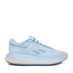 Сникърси Reebok DMX COMFORT + 2.0 100210258 Син