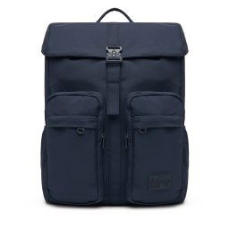 Раница G-Star Raw GSR-B-011-07 Тъмносин