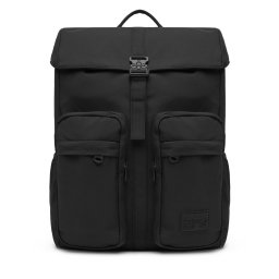 Раница G-Star Raw GSR-B-011-07 Черен