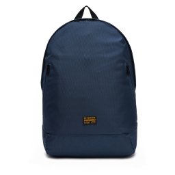 Раница G-Star Raw GSR-B-009-07 Черен