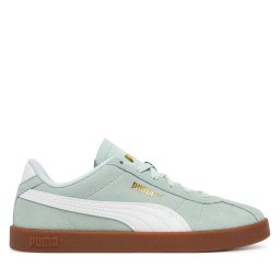 Сникърси Puma Club II 397444 10 Електриков