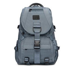 Раница G-Star Raw GSR-B-001-07 Сив