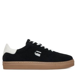 Сникърси G-Star Raw DARLA-118905 Черен