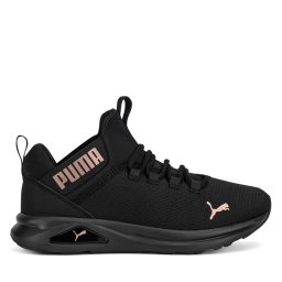 Сникърси Puma ENZO 2 CLEAN 37712604 Черен