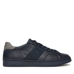 Сникърси G-Star Raw BRADLEY-01 MI08 Тъмносин