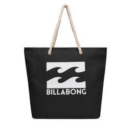 Дамска чанта Billabong BLB-B-001-07 Черен