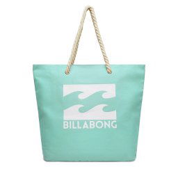 Дамска чанта Billabong BLB-B-001-07 Електриков