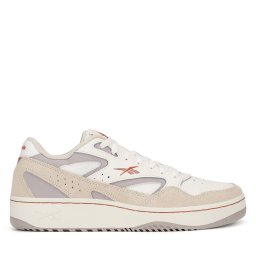 Сникърси Reebok ATR CHILL 96 100208957 Бял