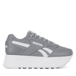 Сникърси Reebok GLIDE TRIPLE 100223025 Сив