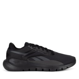 Обувки за фитнес зала Reebok SPLIT FLEX 100238230 Черен