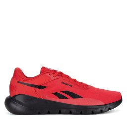 Обувки за фитнес зала Reebok SPLIT FLEX 100238408 Червен